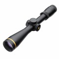  Leupold VX-6 3-18x44 CDS Boone&Crocett  ,  30, 115004